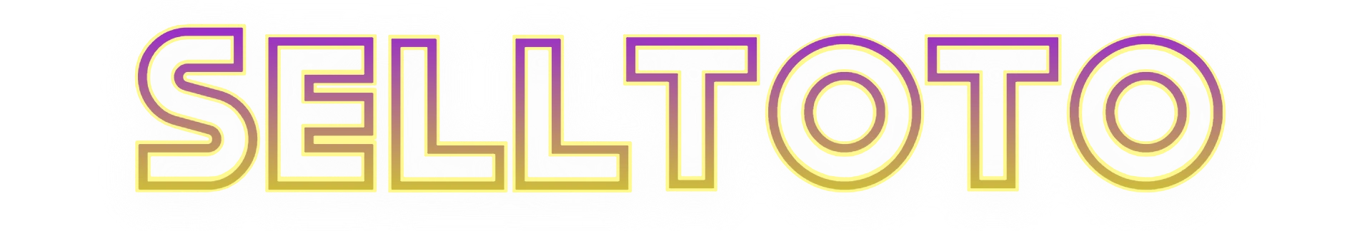 Selltoto